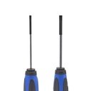 Kit 7 Destornilladores StarTech De Precisión, Magnéticos Torx Philips Garantía 2 Años