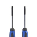Kit 7 Destornilladores StarTech De Precisión, Magnéticos Torx Philips Garantía 2 Años