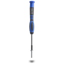 Kit 7 Destornilladores StarTech De Precisión, Magnéticos Torx Philips Garantía 2 Años