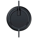 Additional Image for Base De Microfono LOGITECH Rally COLOR Negro