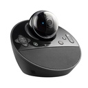 Additional Image for Cámara Web LOGITECH Todo En Uno Manos Libres COLOR Negro