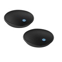 Additional Image for Cámara LOGITECH Para Videoconferencia Microfono X2 COLOR Negro