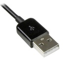 Adaptador De Video StarTech DVI-D A HDMI Con Alimentación USB-A Y Audio Garantía 3 Años
