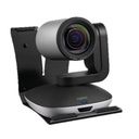 Additional Image for Cámara LOGITECH Para Videoconferencia Microfono X2 COLOR Negro