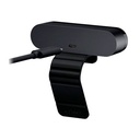 Additional Image for Camara Web LOGITECH Brio 4k Pro COLOR Negro