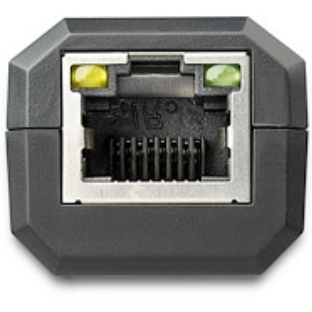 Adaptador StarTech Tarjeta De Red Externa NIC USB- A 3.0 A 1 Puerto Ethernet 1Gbps Rj45 USB A Sin Dongle, Garantía 2 Años