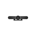 Additional Image for Cámara LOGITECH Para Videoconferencia Micrófono De Expansión X1 COLOR Negro