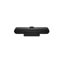 Additional Image for Cámara LOGITECH Para Videoconferencia Micrófono De Expansión X1 COLOR Negro