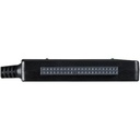 Adaptador Combo StarTech SATA IDE A USB 2.0 Para Disco Duro Y SSD De 2.5" Y 3.5", SATA IDE - LP4 - USB-A Conversor USB-A Disco Duro, Garantía 2 Años