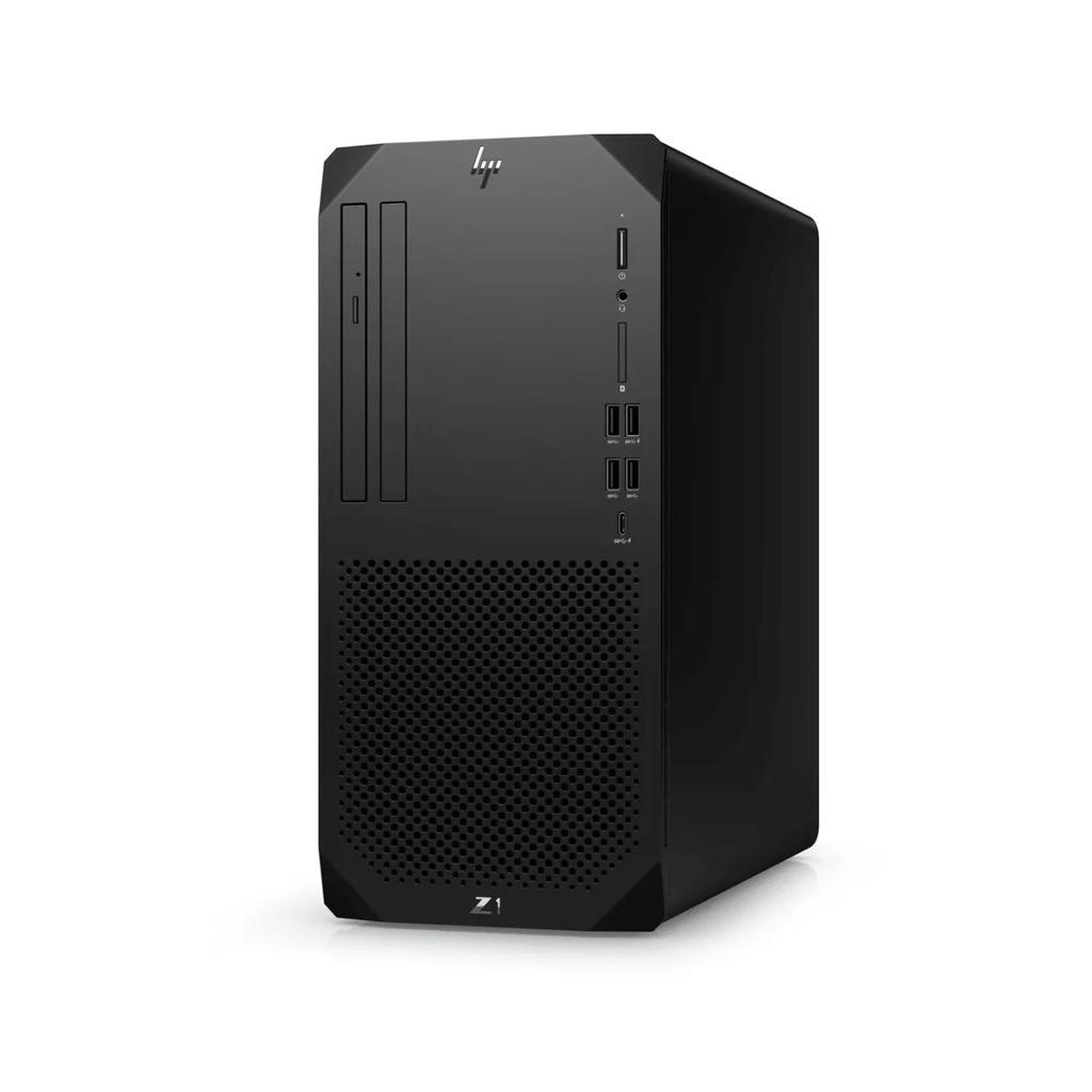 PC HP Z1 G9 Tower Intel Core i7-14700 16GB RAM 1TB SSD RTX 4060 8GB
