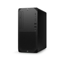 PC HP Z1 G9 Tower Intel Core i7-14700 16GB RAM 1TB SSD RTX 4060 8GB