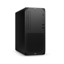 PC HP Z1 G9 Tower Intel Core i7-14700 16GB RAM 1TB SSD RTX 4060 8GB