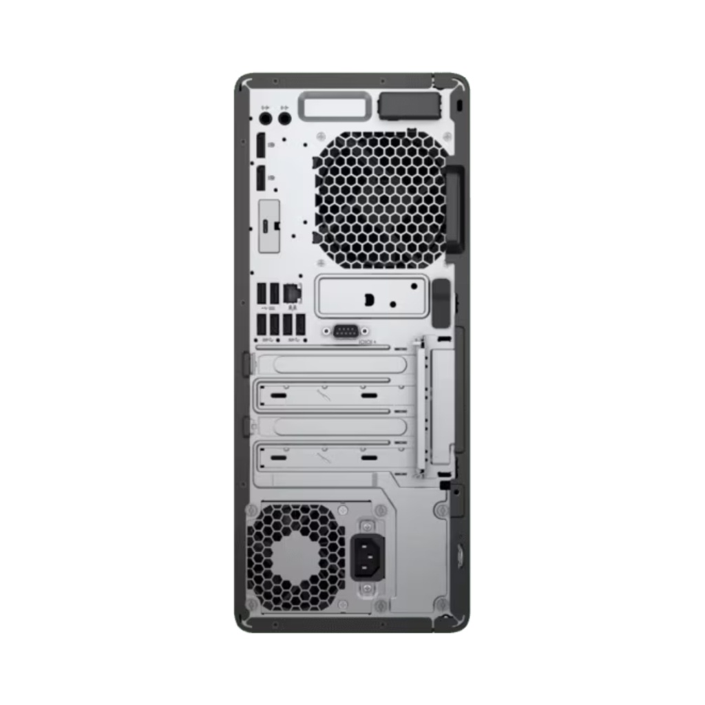 PC HP Z1 G9 Tower Intel Core i7-14700 16GB RAM 1TB SSD RTX 4060 8GB