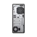 PC HP Z1 G9 Tower Intel Core i7-14700 16GB RAM 1TB SSD RTX 4060 8GB