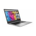 Portatil HP ZBook Firefly G11 14" Ultra 7 32GB 1TB RTX A500 W11Pro