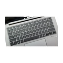 Portatil HP ZBook Firefly G11 14" Ultra 7 32GB 1TB RTX A500 W11Pro