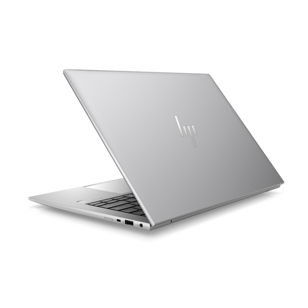 Portatil HP ZBook Firefly G11 14" Ultra 7 32GB 1TB RTX A500 W11Pro