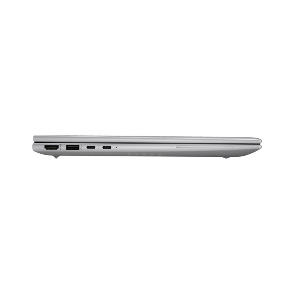 Portatil HP ZBook Firefly G11 14" Ultra 7 32GB 1TB RTX A500 W11Pro