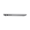 Portatil HP ZBook Firefly G11 14" Ultra 7 32GB 1TB RTX A500 W11Pro