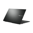 Portátil Asus Vivobook Go 15 E1504FA Ryzen 5 7520U 16GB 512GB Sin SO
