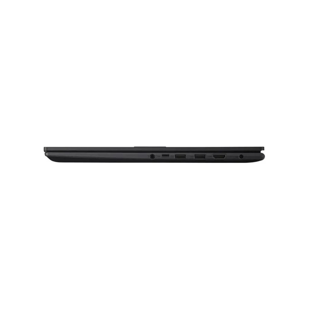 Portátil Asus Vivobook Go 15 E1504FA Ryzen 5 7520U 16GB 512GB Sin SO