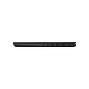 Portátil Asus Vivobook Go 15 E1504FA Ryzen 5 7520U 16GB 512GB Sin SO