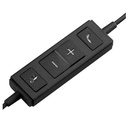 Additional Image for Diadema LOGITECH H570e COLOR Negro