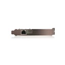 1 Port PCI Gigabit Ethernet Adapter Card