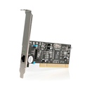 1 Port PCI Gigabit Ethernet Adapter Card