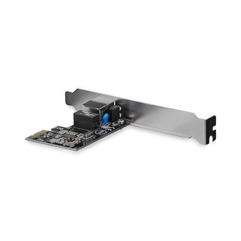PCIe Gigabit Network Server Adapter NIC