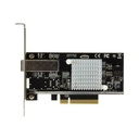 10G Open SFP+ Network Card - PCI Express
