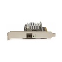 10G Open SFP+ Network Card - PCI Express