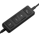 Additional Image for Diadema LOGITECH H570e stereo