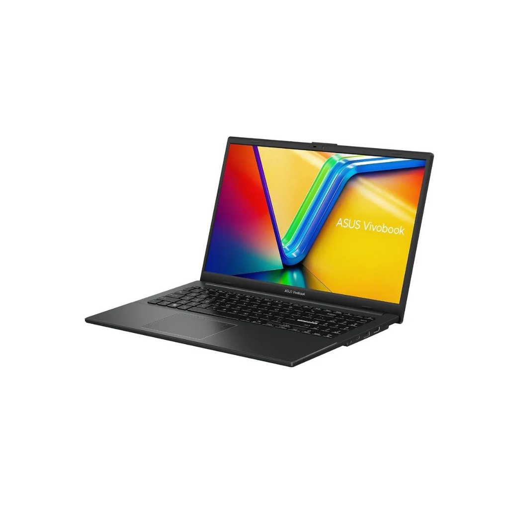 Portátil Asus Vivobook Go 15 E1504FA Ryzen 5 7520U 16GB 512GB Sin SO