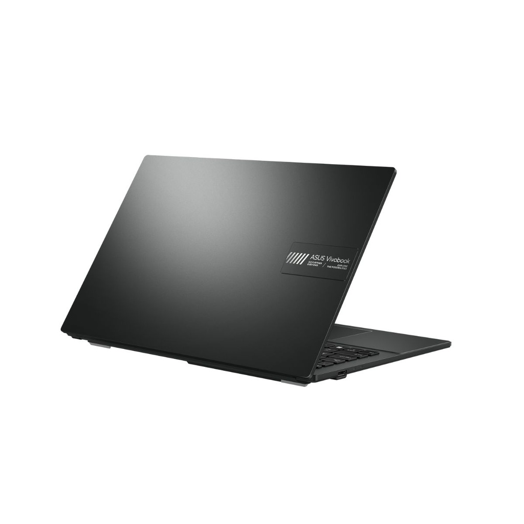 Portátil Asus Vivobook Go 15 E1504FA Ryzen 5 7520U 16GB 512GB Sin SO