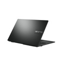 Portátil Asus Vivobook Go 15 E1504FA Ryzen 5 7520U 16GB 512GB Sin SO