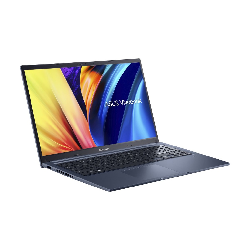 Portátil Asus Vivobook 15 X1502VA Intel Core i5-13420H 8GB 512GB Sin SO