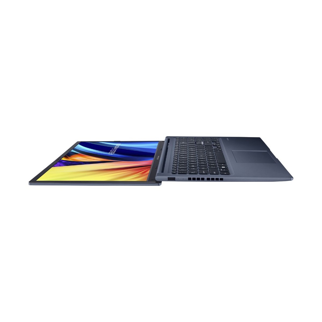 Portátil Asus Vivobook 15 X1502VA Intel Core i5-13420H 8GB 512GB Sin SO