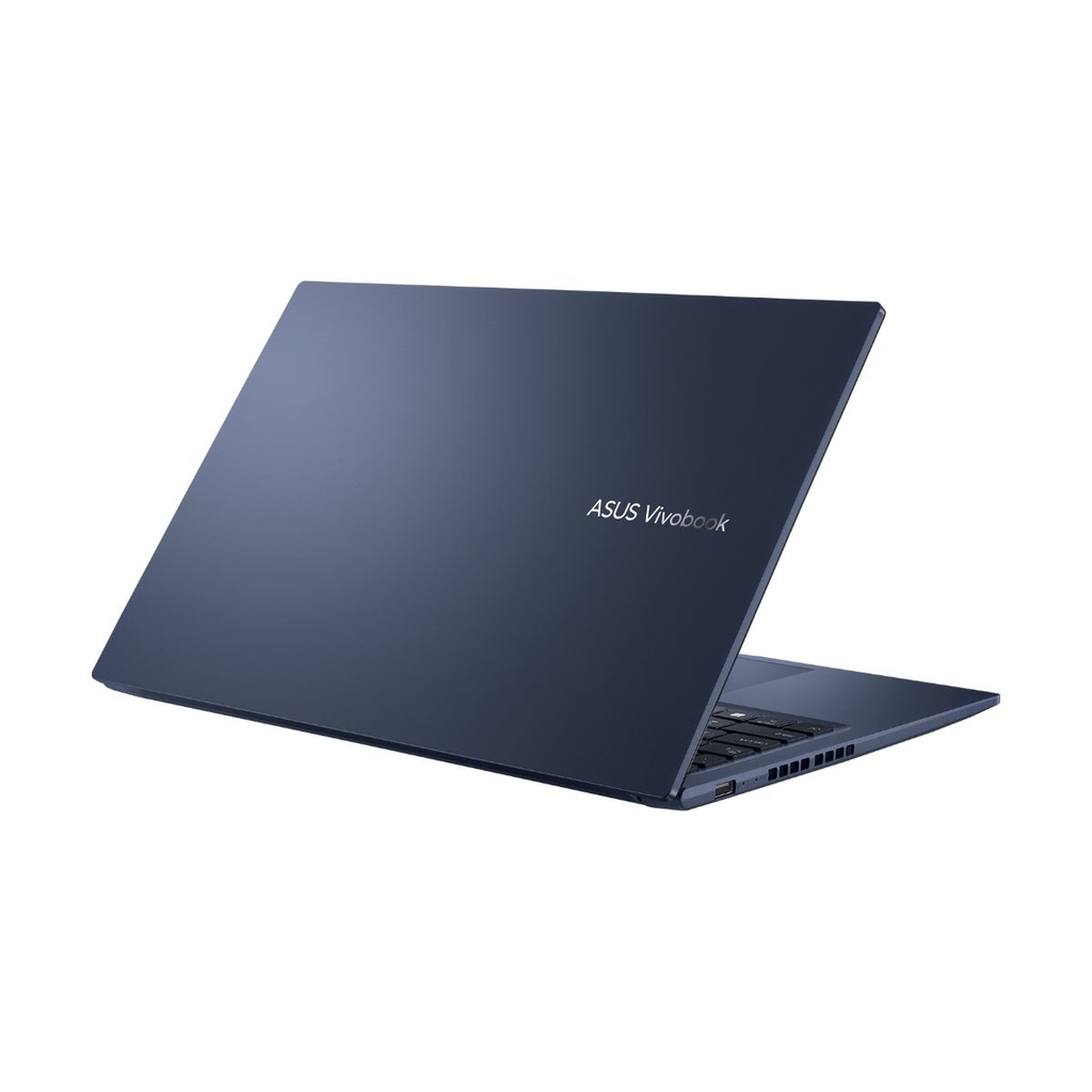 Portátil Asus Vivobook 15 X1502VA Intel Core i5-13420H 8GB 512GB Sin SO