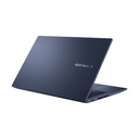 Portátil Asus Vivobook 15 X1502VA Intel Core i5-13420H 8GB 512GB Sin SO