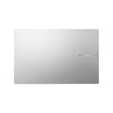Portátil Asus Vivobook 15 X1502VA Intel Core i7-13620H 16GB 1TB Sin SO