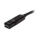 10m USB 3 Active Ext Cable - M/F