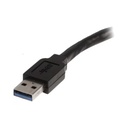 10m USB 3 Active Ext Cable - M/F