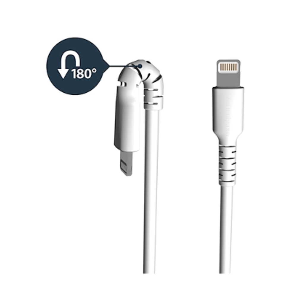 USB to Lightning Cable Charging cable