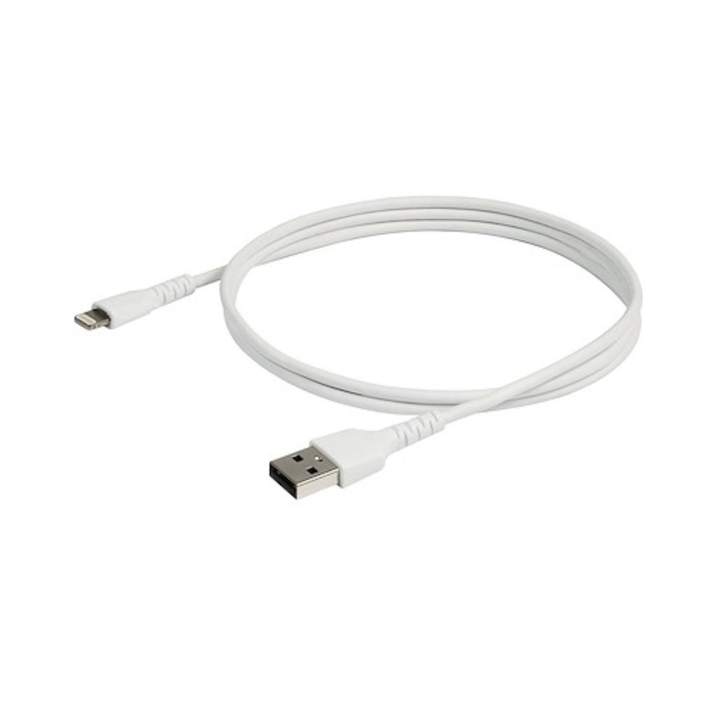 USB to Lightning Cable Charging cable