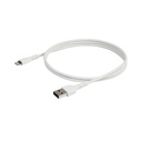 USB to Lightning Cable Charging cable