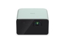 Additional Image for Mini Video Proyector Epson EpiqVision EF-21G /Opal Green/  Tecnología: 3 LCD Laser / (1.000 lumens en Blanco y Color - Resolución  FHD) Google tv, Bluetooth