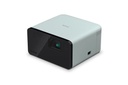 Additional Image for Mini Video Proyector Epson EpiqVision EF-21G /Opal Green/  Tecnología: 3 LCD Laser / (1.000 lumens en Blanco y Color - Resolución  FHD) Google tv, Bluetooth