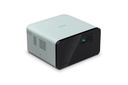 Additional Image for Mini Video Proyector Epson EpiqVision EF-21G /Opal Green/  Tecnología: 3 LCD Laser / (1.000 lumens en Blanco y Color - Resolución  FHD) Google tv, Bluetooth