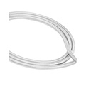 Cable 1m USB a USBC Micro Lightning